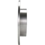 Bremsscheibe 0 986 478 564 Bremsscheibe 0 986 478 564