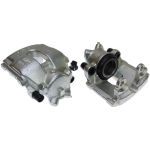 Bremssattel 9292099 Bremssattel 9292099
