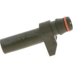 Impulsgeber, Kurbelwelle 0 261 210 122