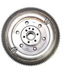 LuK 600 0200 00 Kupplungssatz RepSet DMF LuK 600 0200 00 Kupplungssatz RepSet DMF