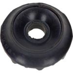 Maxgear 72-0326 Federbeinstützlager Maxgear 72-0326 Federbeinstützlager