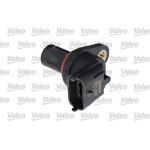 Sensor, Nockenwellenposition 366465 Sensor, Nockenwellenposition 366465