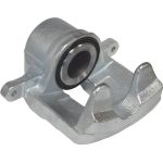 FTE 9296043 Bremssattel FTE 9296043 Bremssattel