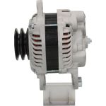 PSH 155.571.140.130 Generator +Line Original PSH 155.571.140.130 Generator +Line Original