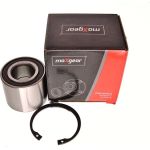 Maxgear 33-0274 Radlagersatz Maxgear 33-0274 Radlagersatz