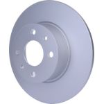 Bremsscheibe 8DD 355 101-101 Bremsscheibe 8DD 355 101-101