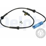Sensor, Raddrehzahl SS20340 Sensor, Raddrehzahl SS20340