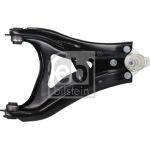 FEBI BILSTEIN 183804 Querlenker, Lenker, Radaufhängung