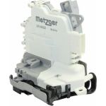 Metzger 2314022 Türschloss