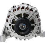 Generator 456406 Generator 456406