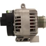 Generator 505.595.120.050