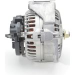 Generator 1 986 A00 519 Generator 1 986 A00 519