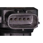 Luftmassenmesser 367044