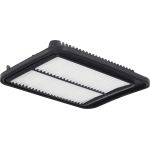Luftfilter 585227 Luftfilter 585227