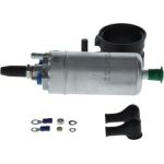 Kraftstoffpumpe 0 580 464 999 Kraftstoffpumpe 0 580 464 999