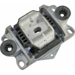 Lagerung, Motor 8053740 Lagerung, Motor 8053740