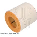 Luftfilter ADBP220127