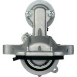 Hella 8EA 012 527-781 Starter