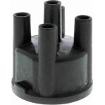 Zündverteilerkappe V10-70-0027 Zündverteilerkappe V10-70-0027