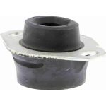 Vaico V42-0103 Lagerung, Motor