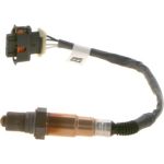 BOSCH 0 258 010 120 Lambdasonde BOSCH 0 258 010 120 Lambdasonde