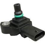 Sensor, Saugrohrdruck 0906364 Sensor, Saugrohrdruck 0906364