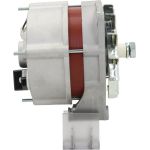 Generator 305.040.065.010