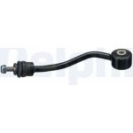 Stange/Strebe, Stabilisator TC3349 Stange/Strebe, Stabilisator TC3349