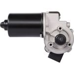 Wischermotor 584576 Wischermotor 584576