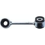 Stange/Strebe, Stabilisator 25039 02