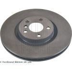 Bremsscheibe ADB1143115