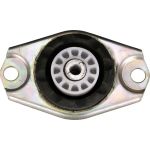 Gates ETM1266 Lagerung, Motor