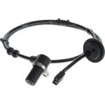 Sensor, Raddrehzahl F 026 T00 604 Sensor, Raddrehzahl F 026 T00 604