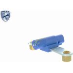Vemo V46-72-0076 Impulsgeber, Kurbelwelle Expert Kits + Vemo V46-72-0076 Impulsgeber, Kurbelwelle Expert Kits +
