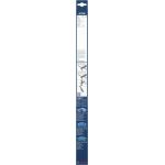 BOSCH AF 938 Scheibenwischer Aerofit 3 397 009 093