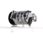 Kompressor, Klimaanlage ACP 1481 000S