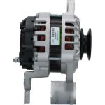 Generator 986.501.060.000 Generator 986.501.060.000