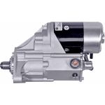 Starter 8EA 012 526-031 Starter 8EA 012 526-031