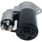 Starter 1 986 S00 662 Starter 1 986 S00 662
