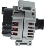 BOSCH 1 986 A00 630 Generator BOSCH 1 986 A00 630 Generator