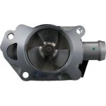 AGR-Ventil 703279 AGR-Ventil 703279