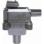 Vemo V24-70-0011 Zündspule Vemo V24-70-0011 Zündspule