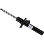 Stoßdämpfer 317 579