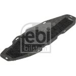 Luftfilter 1003321