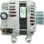 Generator 175.514.110.130 Generator 175.514.110.130