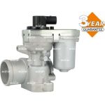 NRF 48667 AGR-Ventil EASY FIT NRF 48667 AGR-Ventil EASY FIT