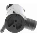 Waschwasserpumpe, Scheibenreinigung V51-08-0001 Waschwasserpumpe, Scheibenreinigung V51-08-0001