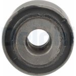 Lagerung, Lenker TD1773W Lagerung, Lenker TD1773W