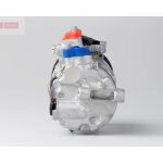 DENSO 6SEU14C Klimakompressor DCP05098 DENSO 6SEU14C Klimakompressor DCP05098