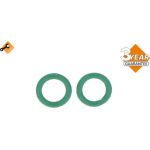 NRF 33304 Trockner, Klimaanlage EASY FIT NRF 33304 Trockner, Klimaanlage EASY FIT